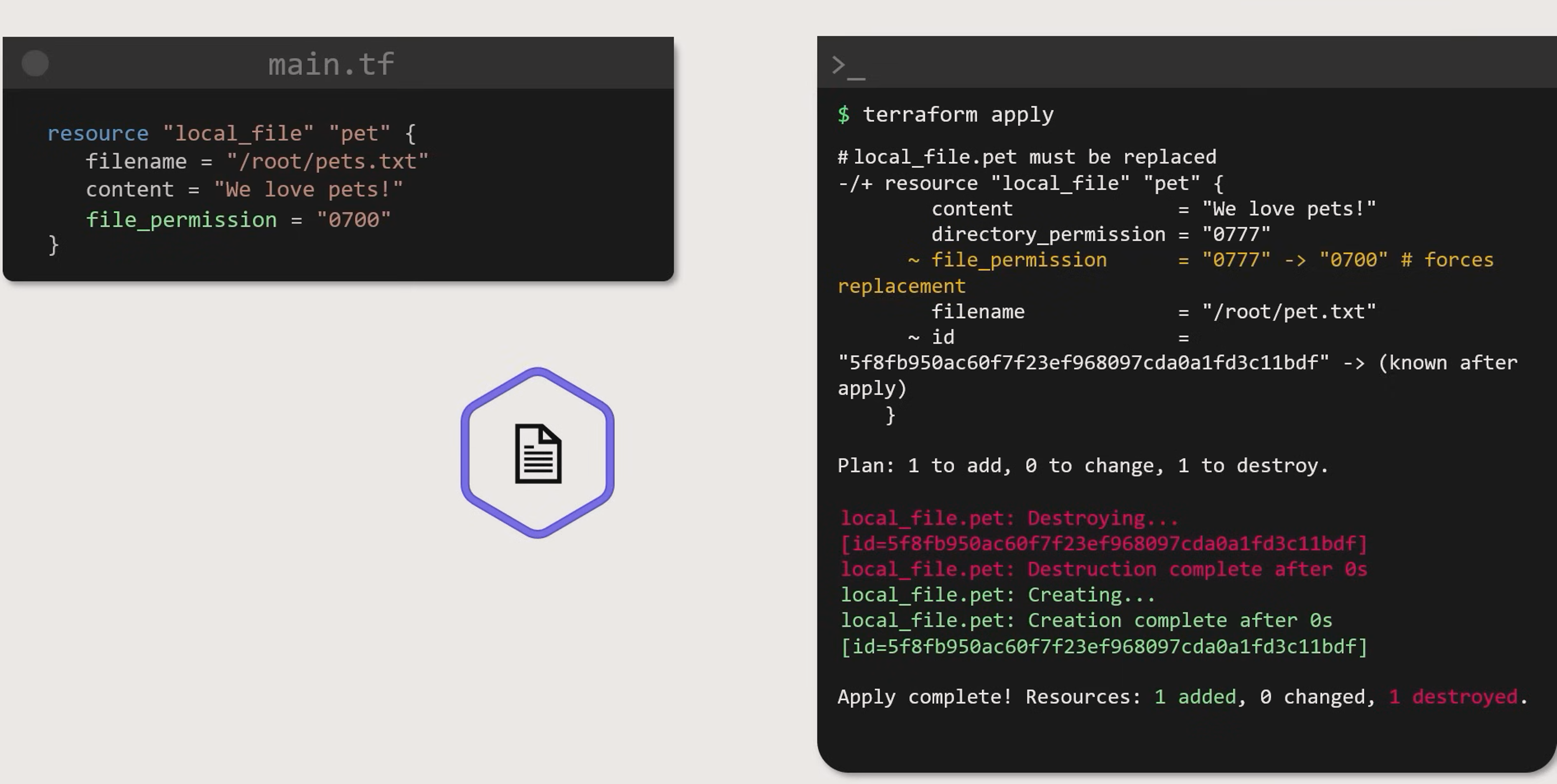 image-20240324205030729