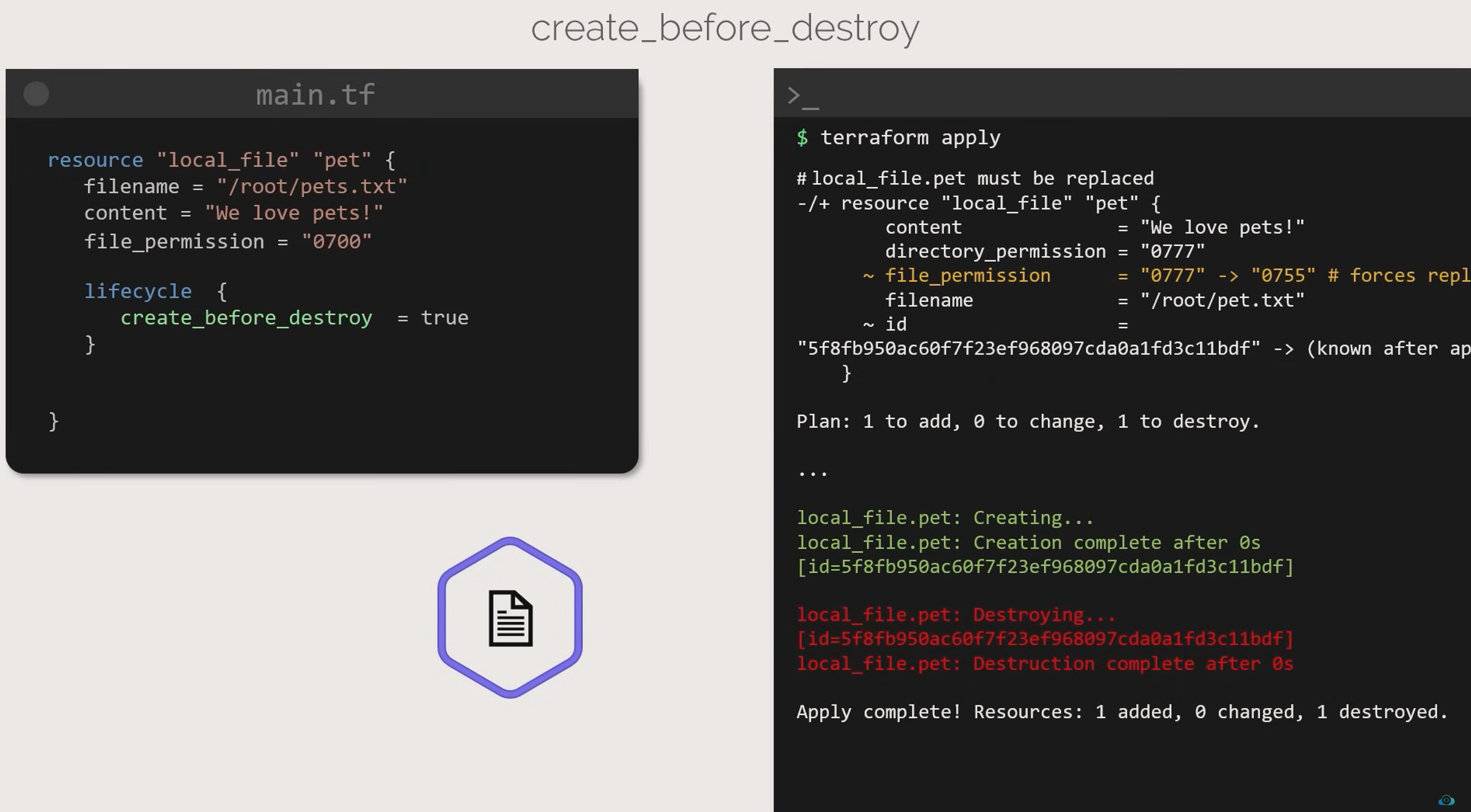 image-20240324205109096