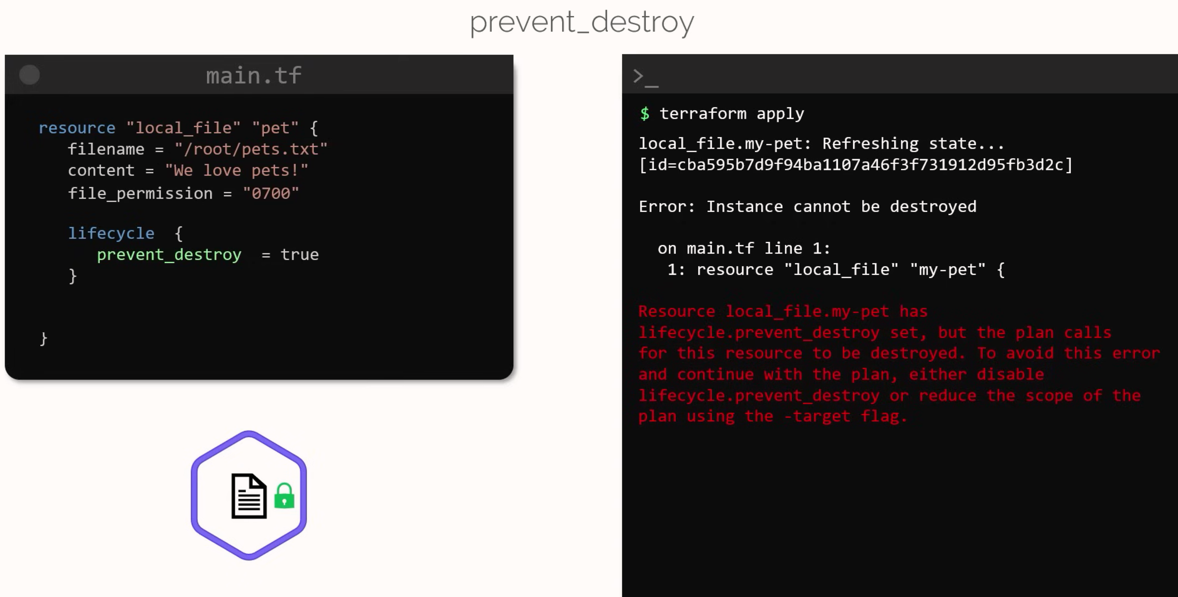 image-20240324205255055