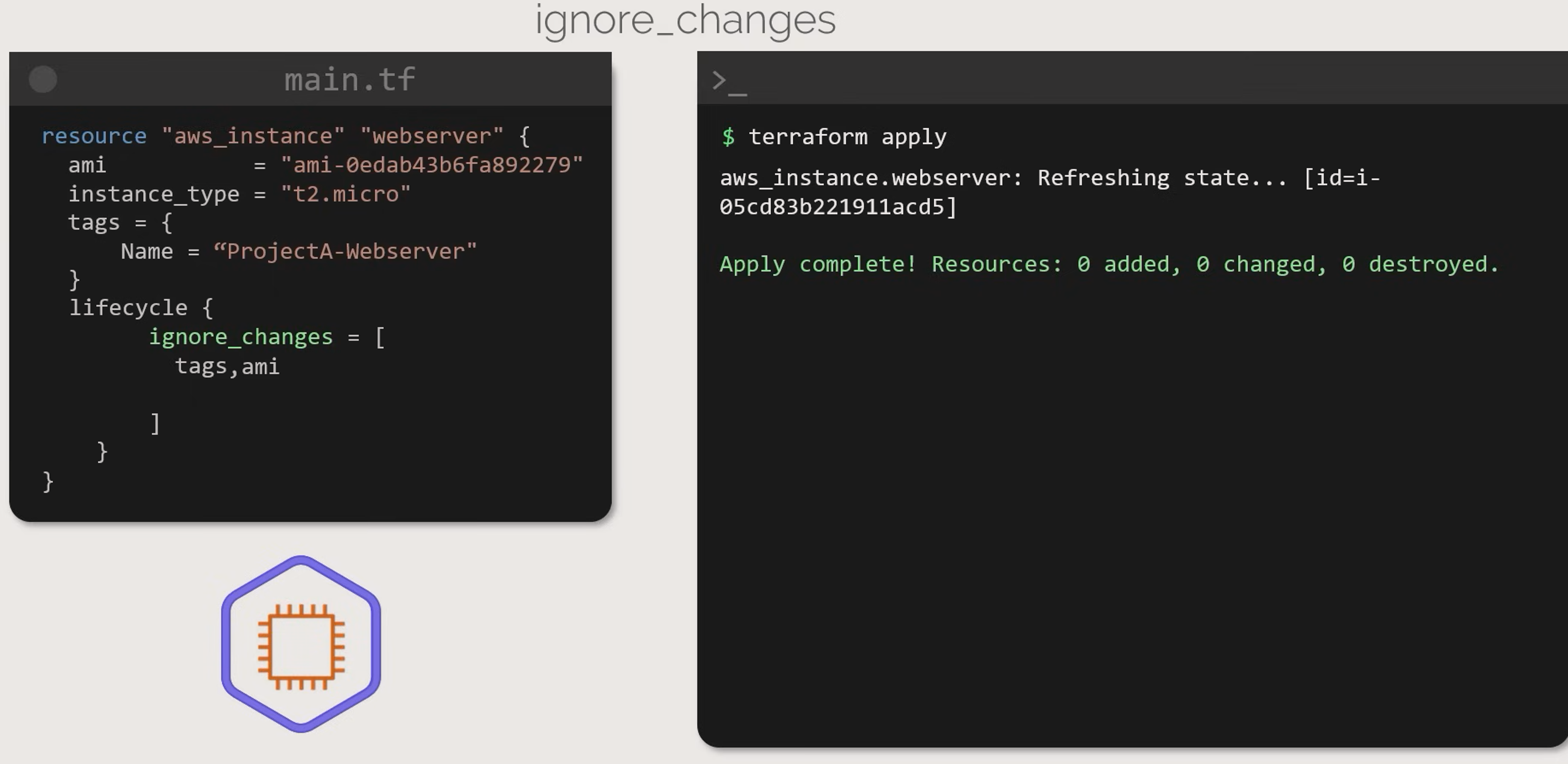 image-20240324205645392