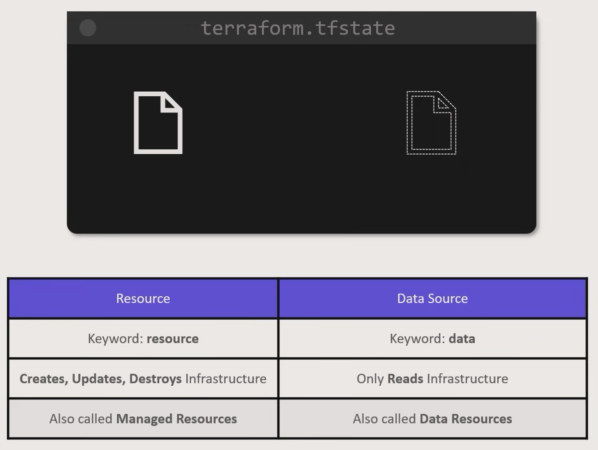 image-20240324210253805