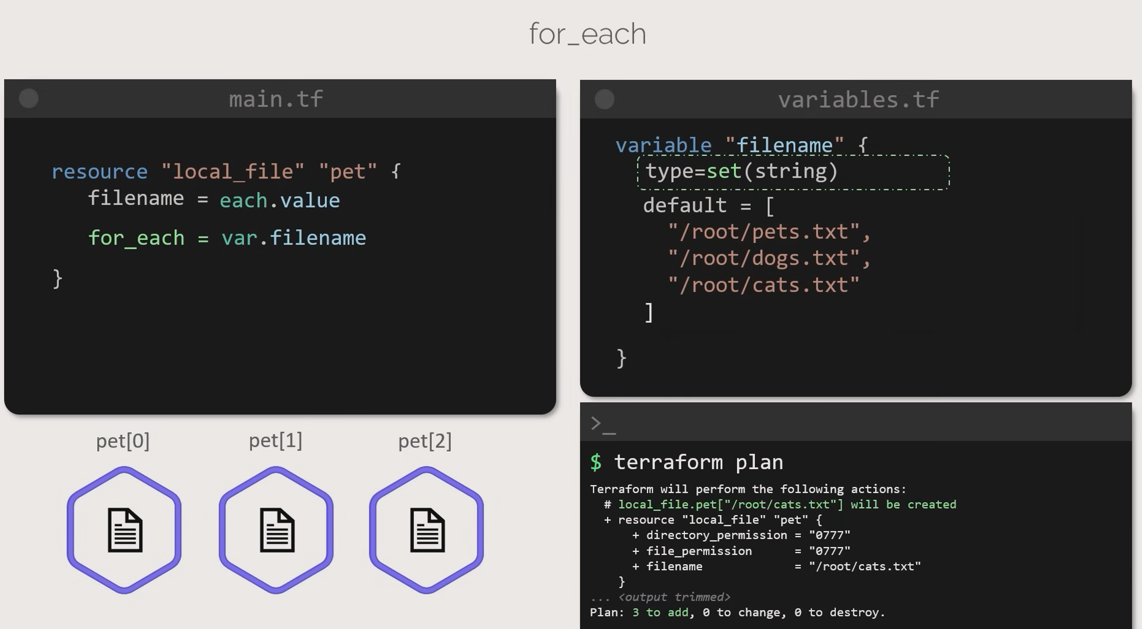 image-20240324210652566