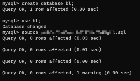 image-20221125150228663