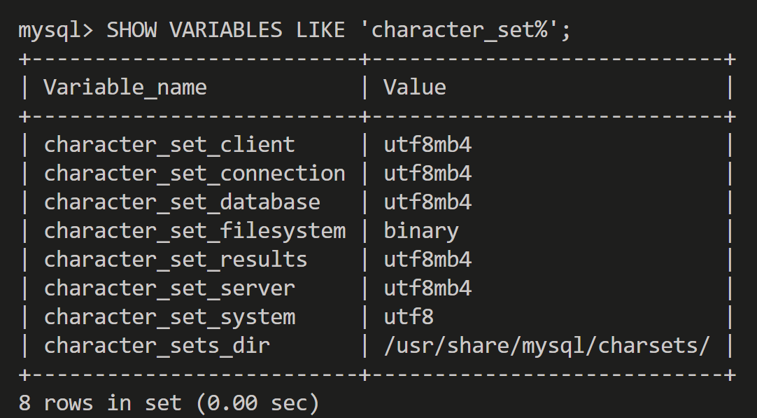 image-20230827155329647