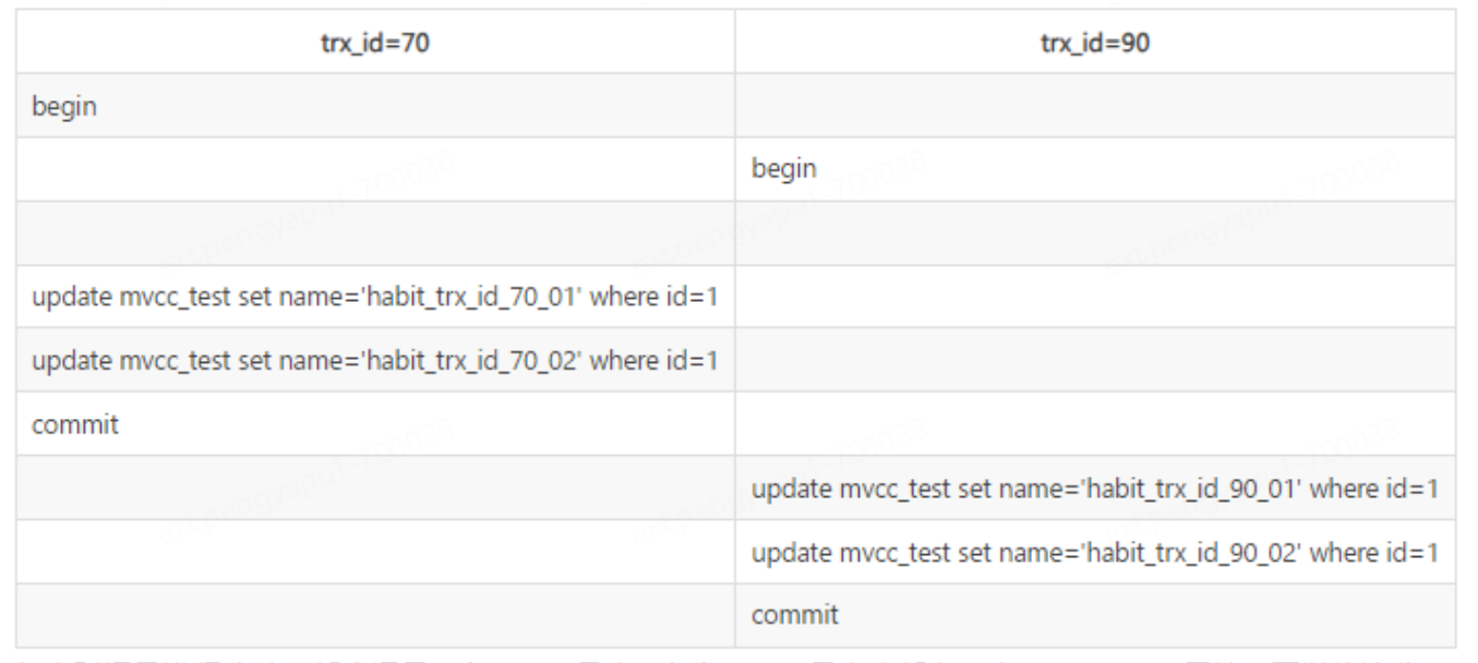 image-20231119213344807