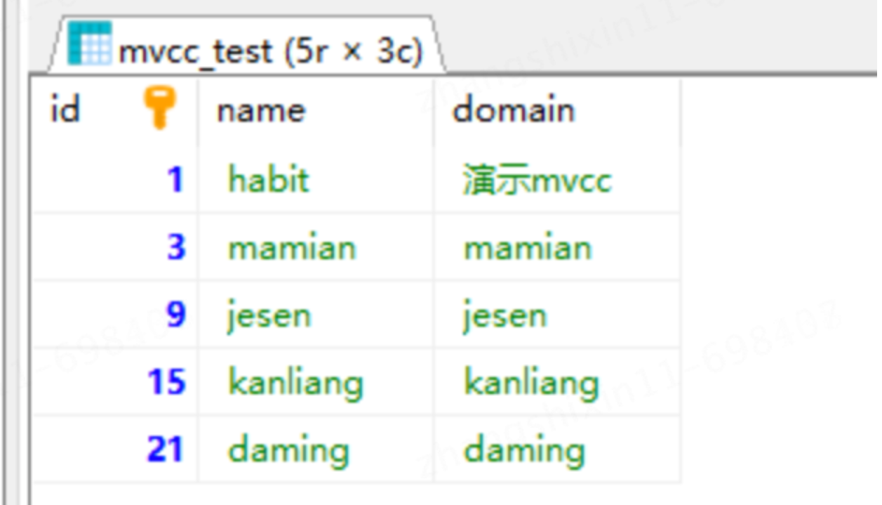 image-20231119215659030