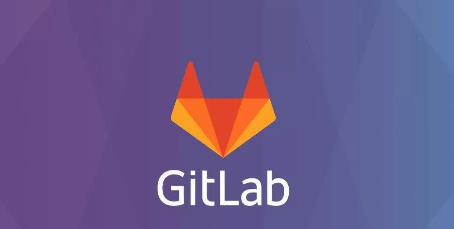 自建 gitlab 和 gitlab-runner