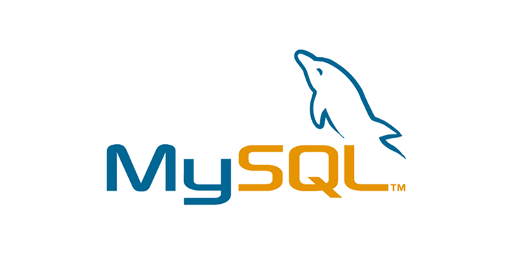 【MySQL】02-事务
