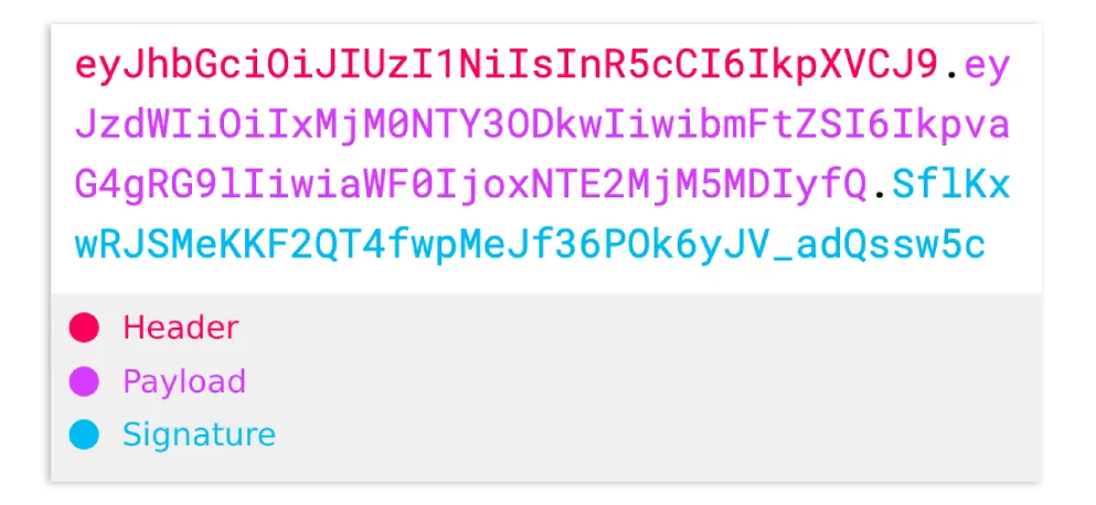 image-20240505152255437