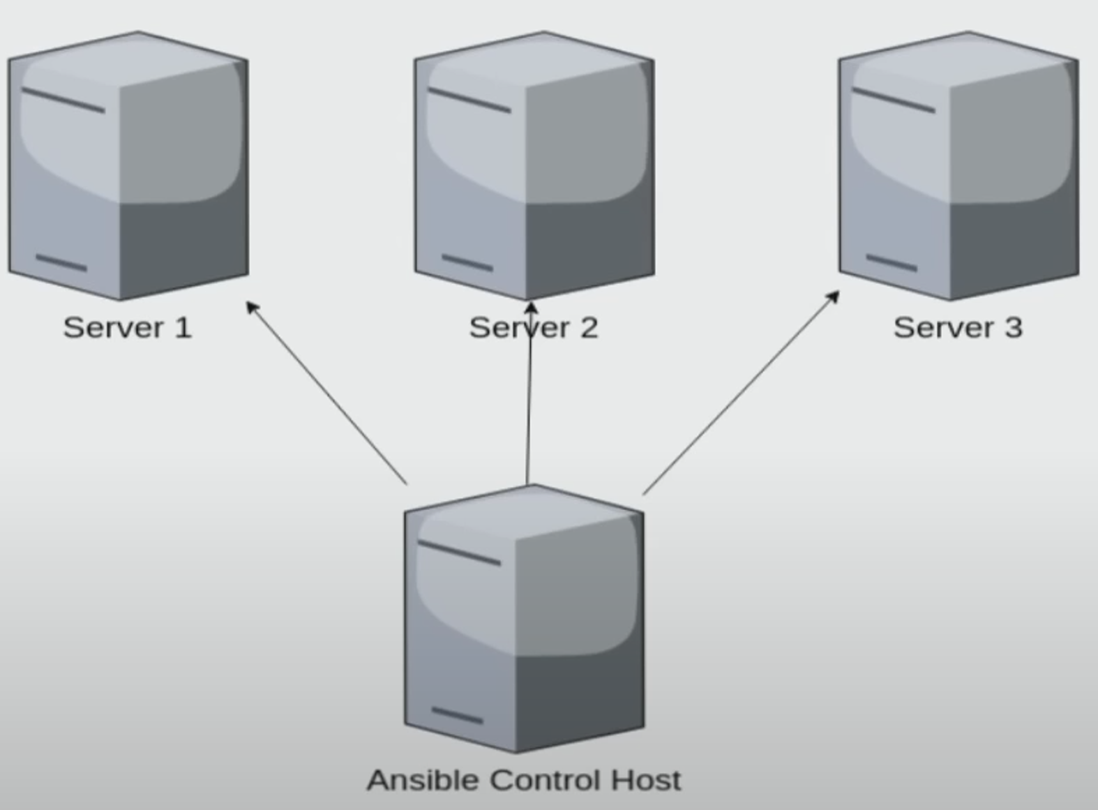 image-20240406152402368