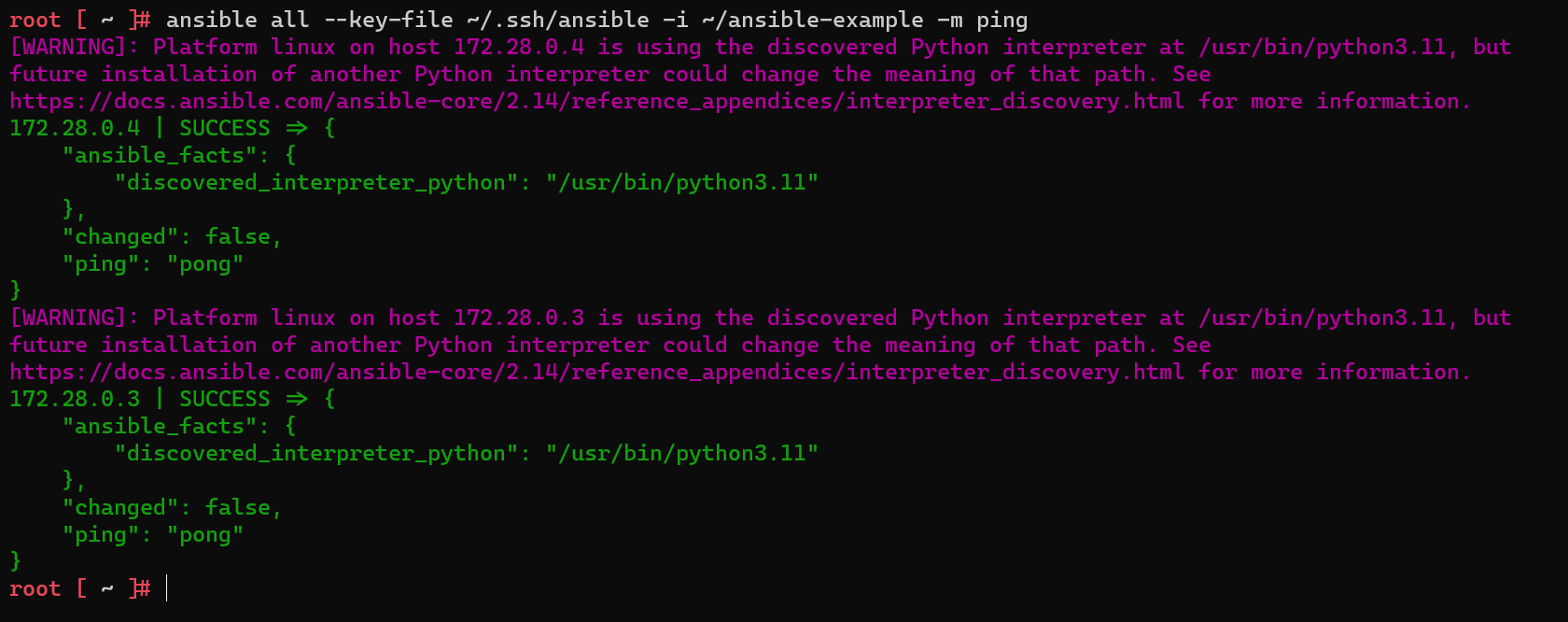 image-20240413161935052