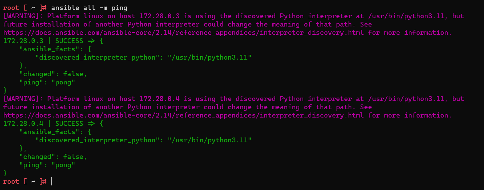 image-20240413162950807