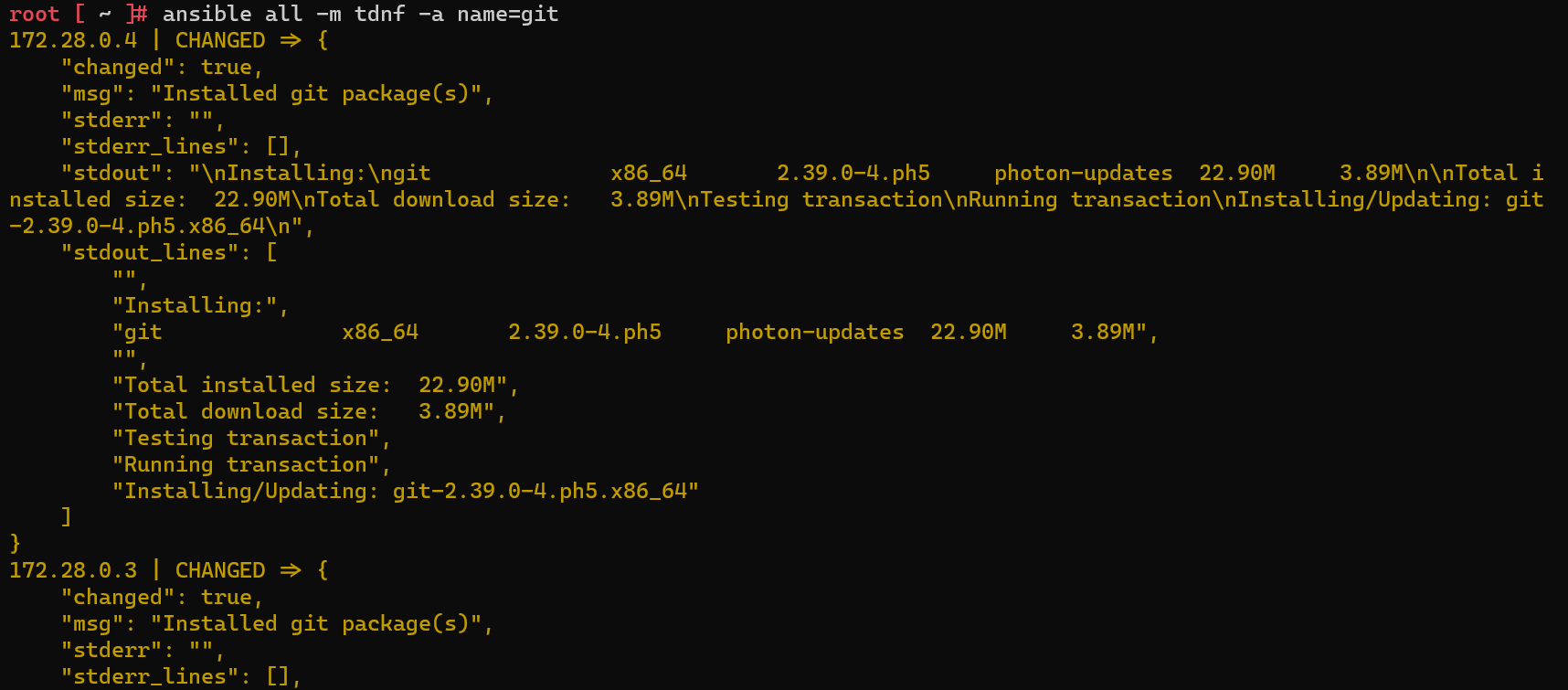 image-20240413202639884