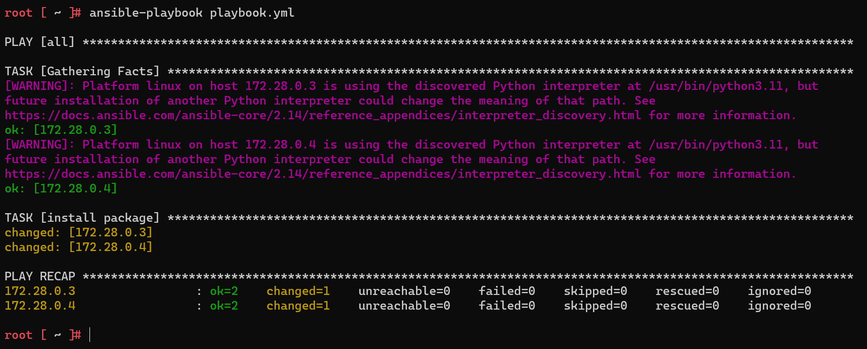 image-20240413213323748
