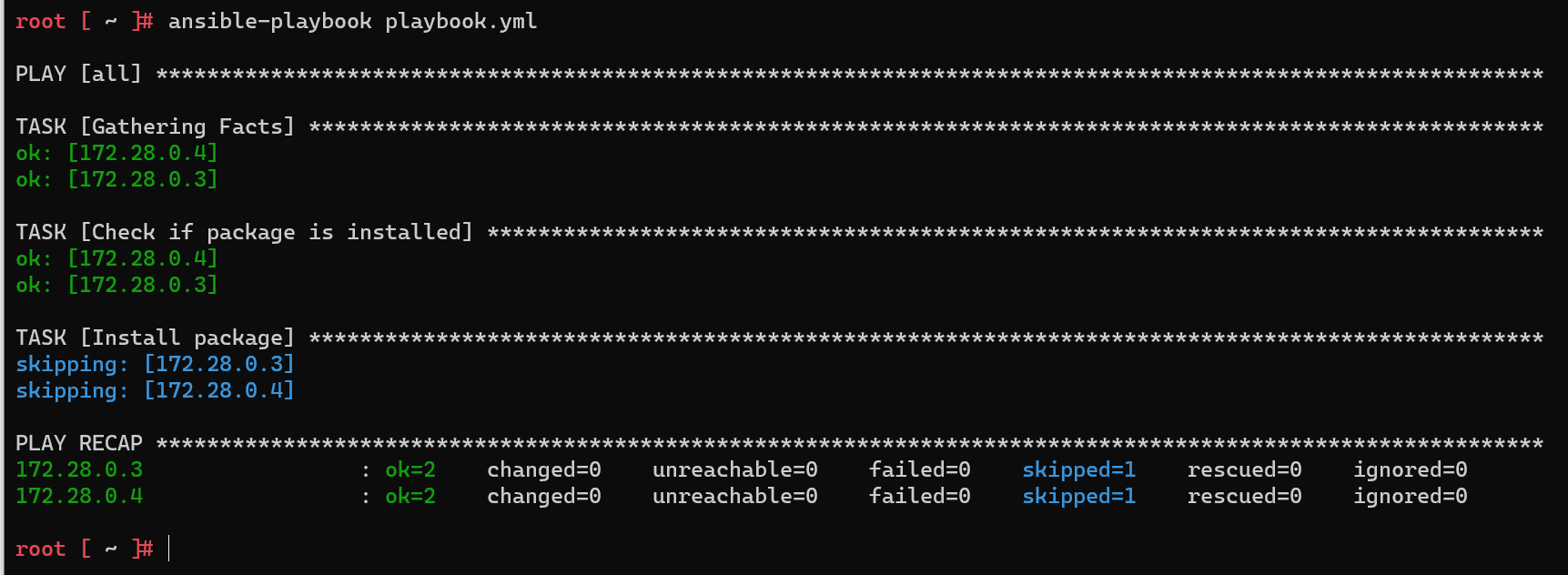 image-20240414112450696