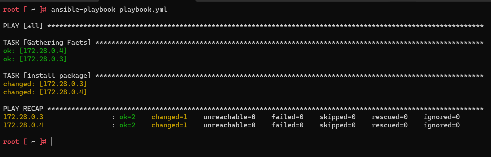 image-20240414165032177