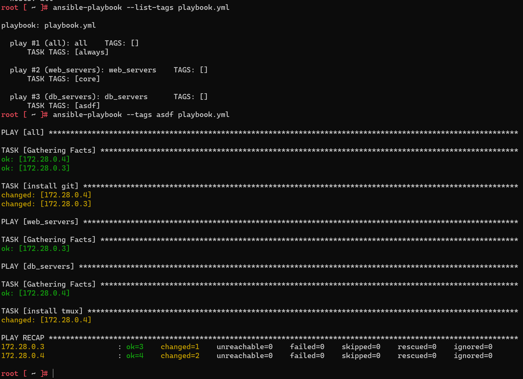 image-20240414201753872