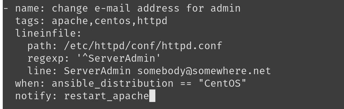 image-20240421115625124