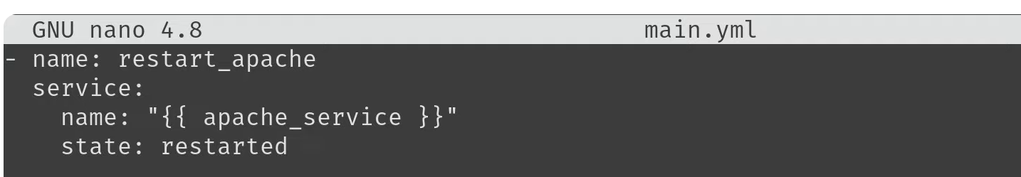 image-20240421115737848