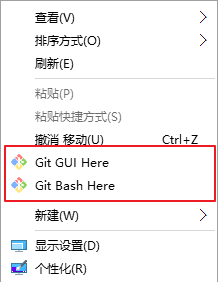 image-20210823195126529