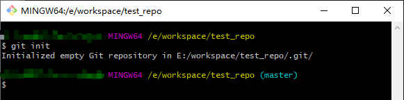 image-20210823200308603