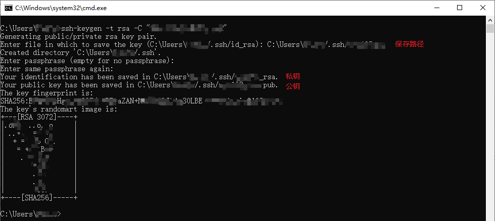 image-20210823204654427