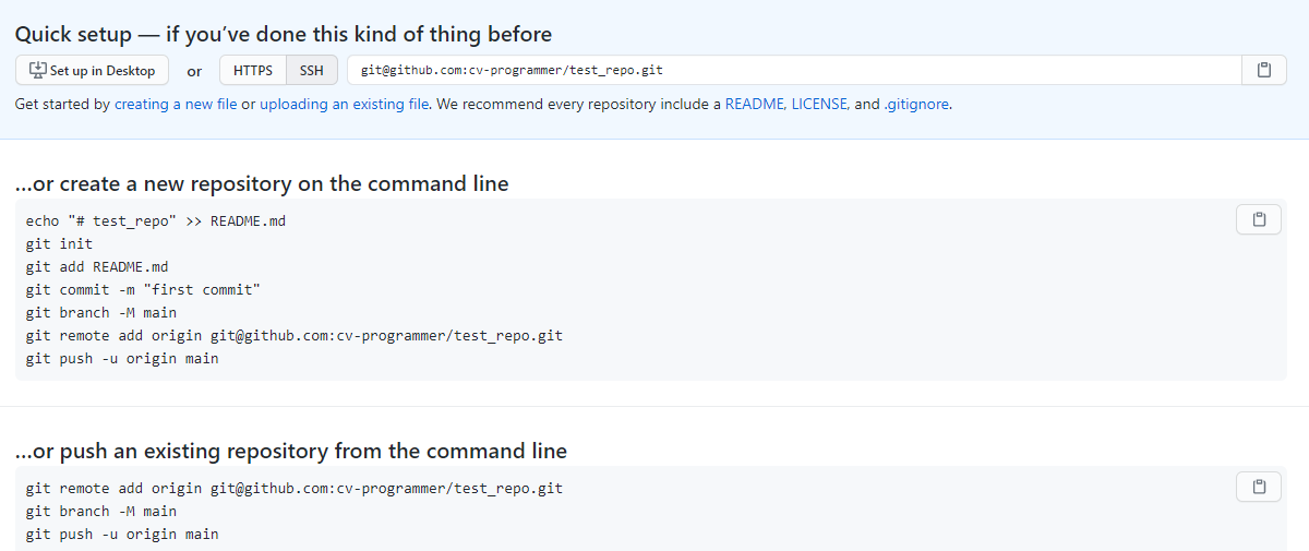 image-20210823211127073