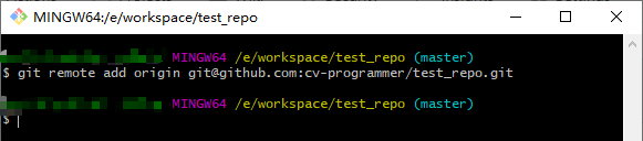 image-20210823211531346