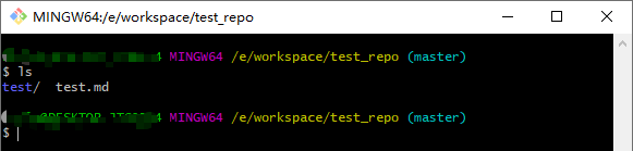 image-20210823212238228