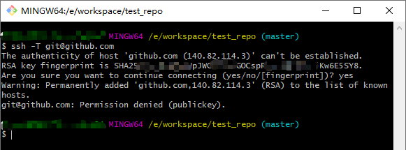image-20210824084603638