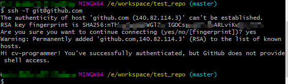 image-20210824085727853