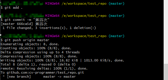 image-20210824090007051