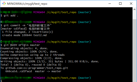 image-20210824093800714