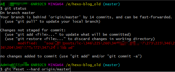 image-20210906091019866