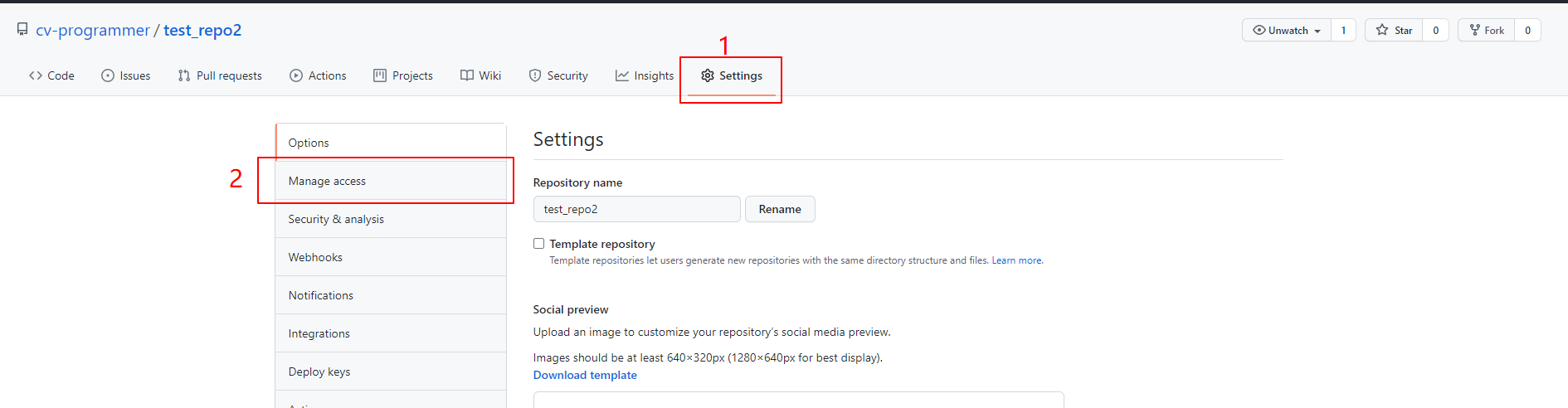 image-20210908082144062