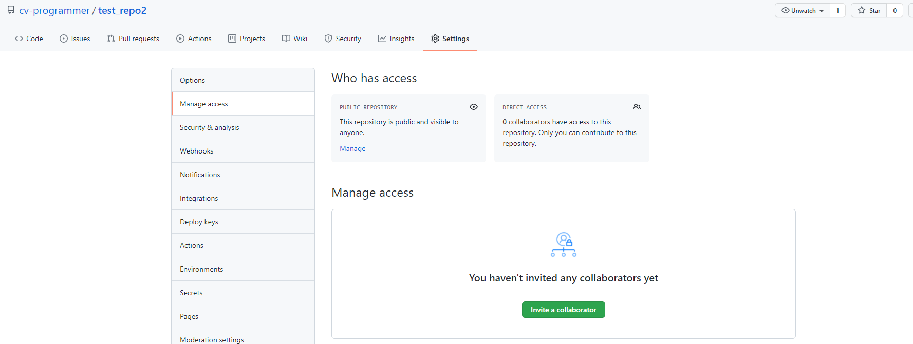 image-20210908082238337