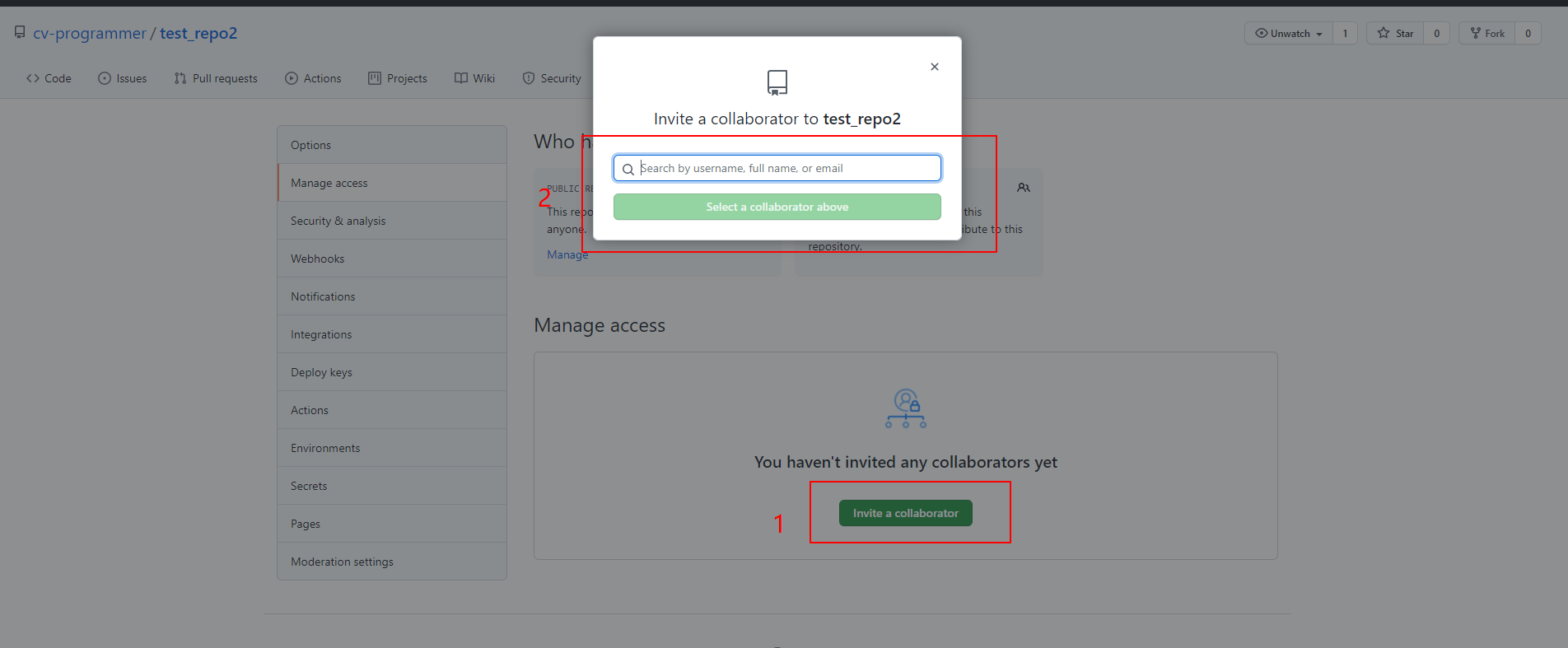 image-20210908082424978