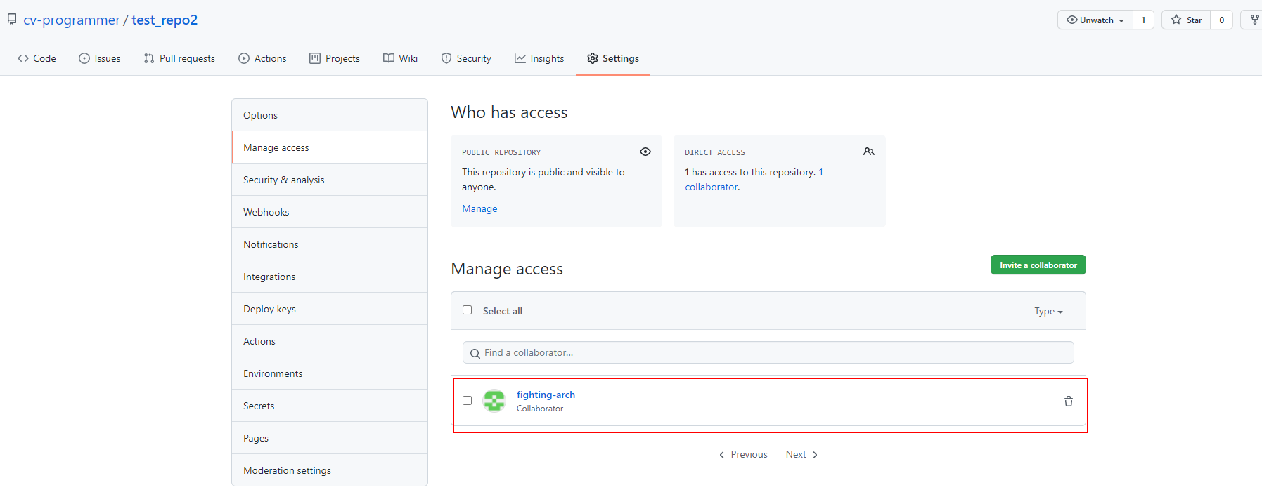 image-20210908083106756