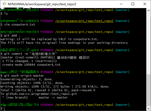 image-20210908093419726