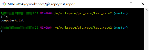 image-20210908095528584