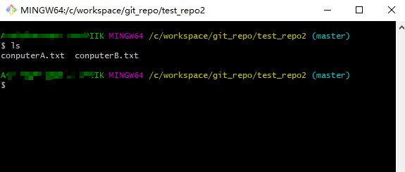 image-20210908095627649