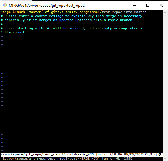 image-20210908100713958