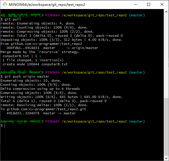 image-20210908101019080