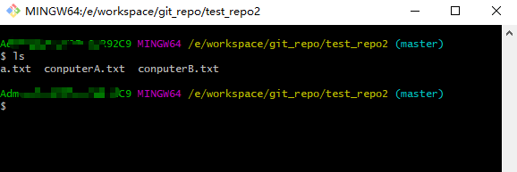image-20210908101100263