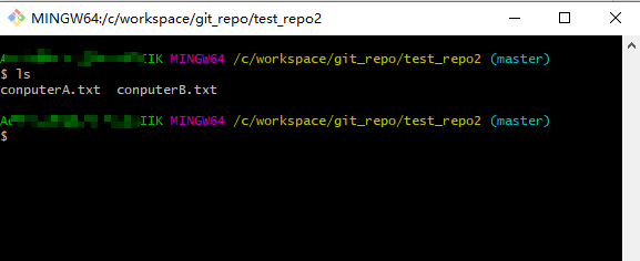 image-20210908101233848