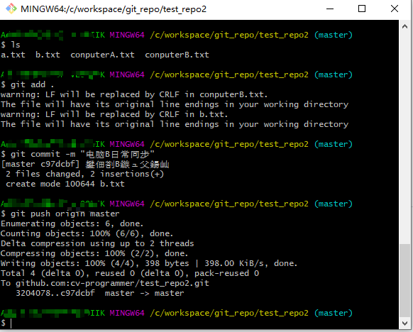 image-20210908102415864