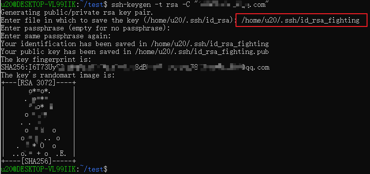 image-20221010102705114