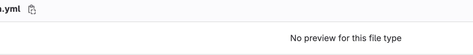 image-20240311172947784