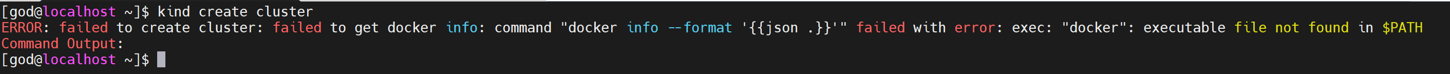 image-20240721151910409