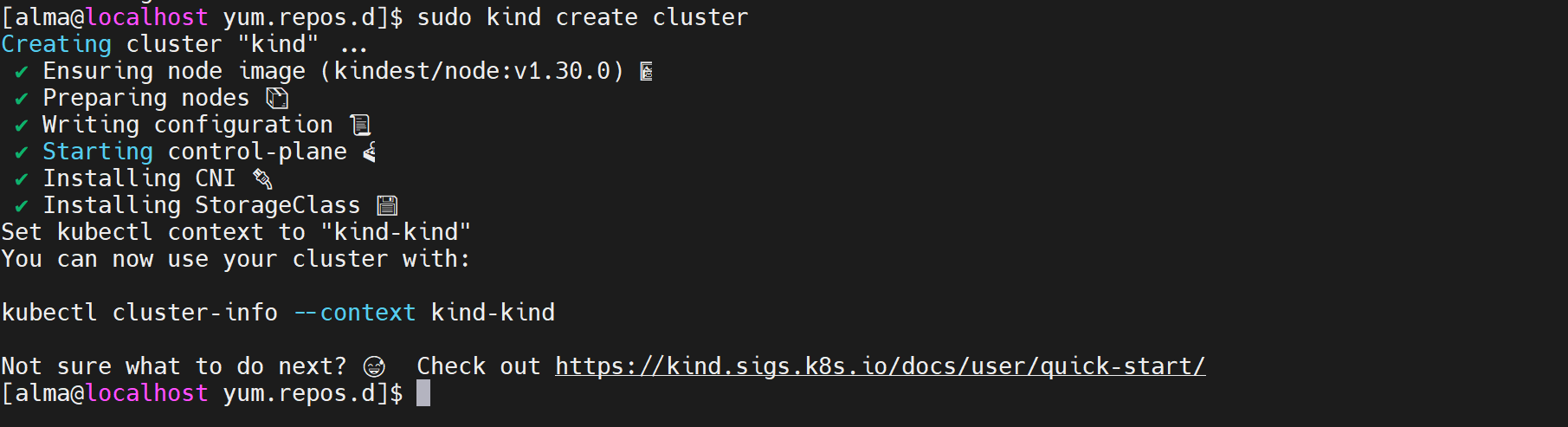 image-20240721163019171